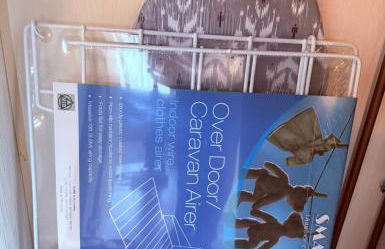 The Eden - Sleeps 8 Pet Friendly Free Wi-Fi With Patio & Hub Passes Camber Sands Cosy Spacious Modern 8 Berth Caravan - Foto 41