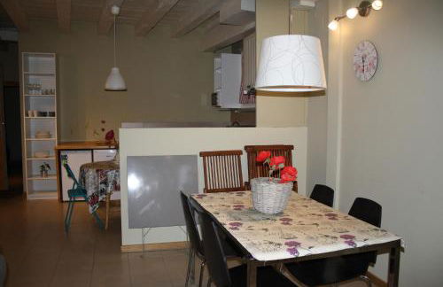 Refitolería Apartamentos - Foto 49