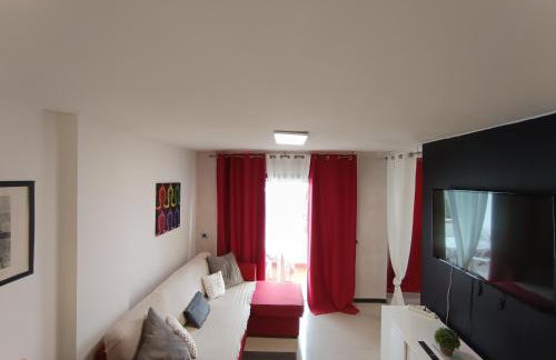 CASA SAURA -Playa de Las Americas - Foto 12