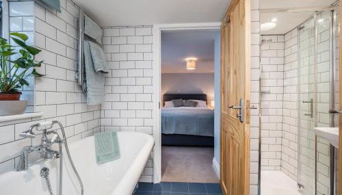 Horatio’s - Foto 3