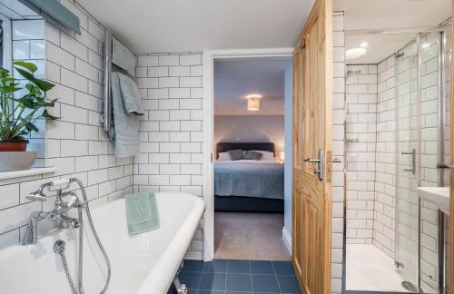 Horatio’s - Foto 3