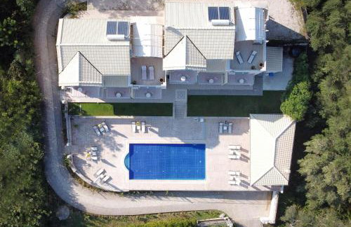 Spileo House Boutique Apartments - Adults Only - Foto 34