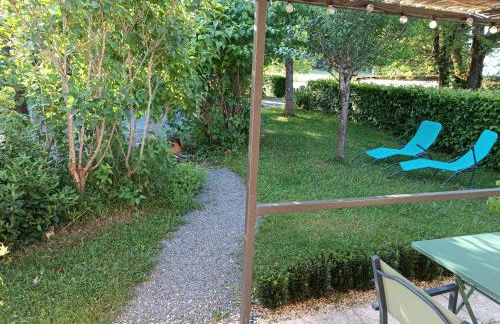 le Soleillou - à 10 mn de SARLAT -1151 Route des Endrevies, - Foto 22