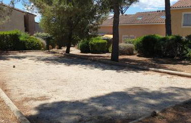 Maison climatisée avec piscine chauffée - Photo 27