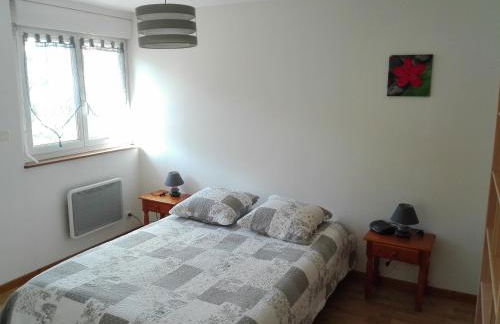 Residence Rokia - Foto 30