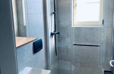 Villa Dany With View - Foto 68