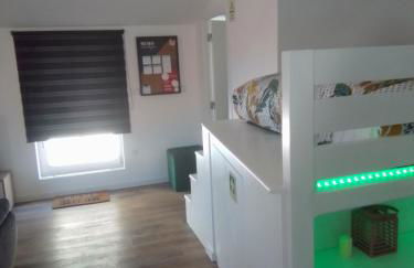 ChezGyKa - Sinta-se Em Casa! - Foto 9