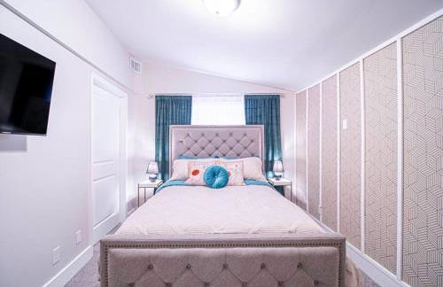 Artful Escape at Marietta Square - Foto 29