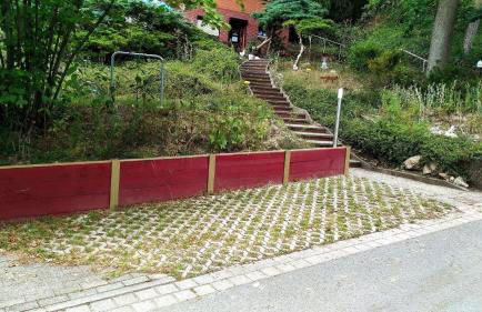 Elbwald-Studio - Foto 8