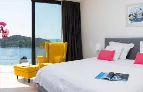 Villa Casa Bianca - Photo 23