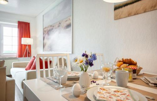 Knusthof Lafrenz - Südwest - Foto 3