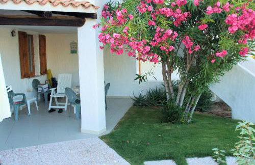 Valledoria holiday flats - Foto 11