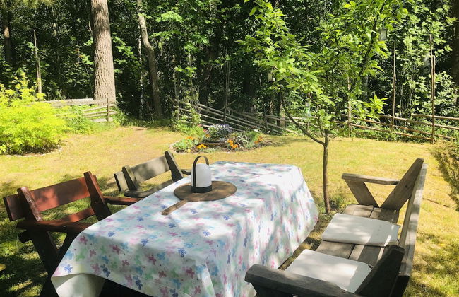 Apple Tree Cabin With River Views - Foto 14