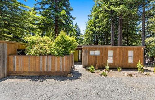 Rainbow Ridge - Photo 39