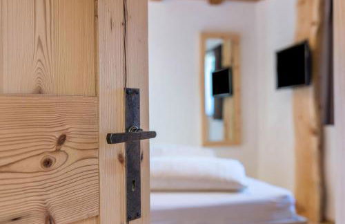 Hatzeshof Heustadel - Photo 6