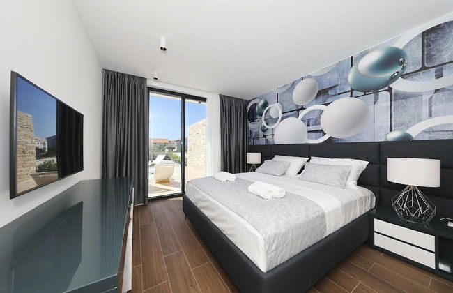 Villas Homes4You - Foto 24