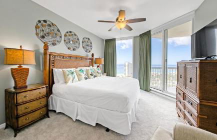 St Lucia 1204 a Luxury Condo with Gulf Views - Foto 30