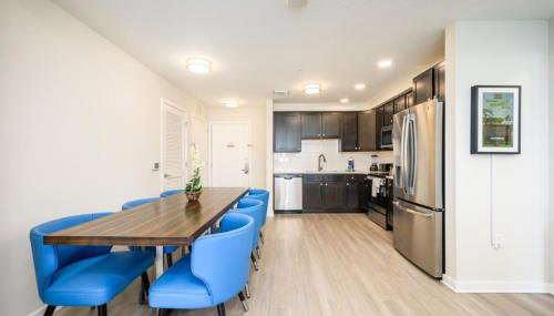 New Modern Vista Cay Reserve Condo - 5006 - Foto 4