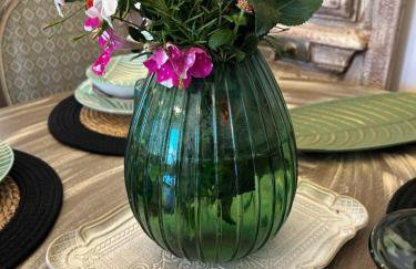 The Art House By The Sea - Photo 67