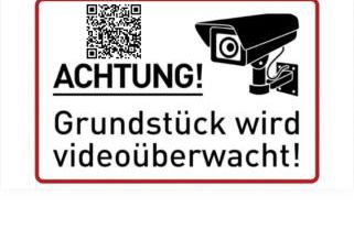 Haus mit Pool Großschönau - Foto 48