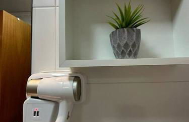 SolAlegria 2 - Recanto da Serra - Foto 28