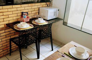 Casa Duplex - Foto 11