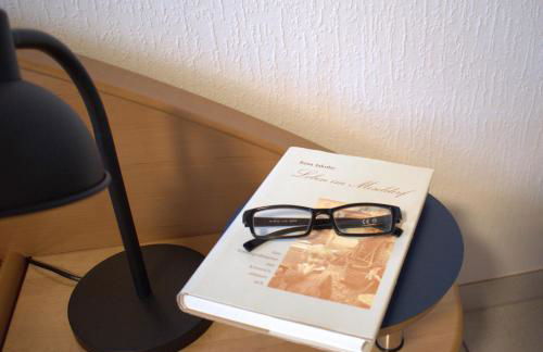 Ferienwohnung Reis - Foto 33