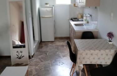 Natalie rooms 3 Cozy and cool room - Foto 47