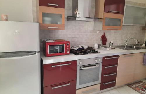 Stylish Loft Trivano Cagliari 2 beds/2 bath - Foto 1