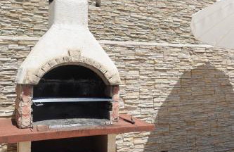 Apartments - Villa Sabrina - Foto 57