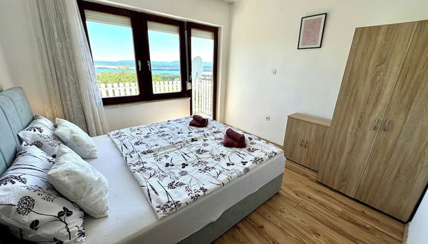 Apartment Lora 2 - Foto 5, Interior