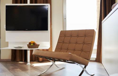 Agriturismo Maso Botes - Foto 42