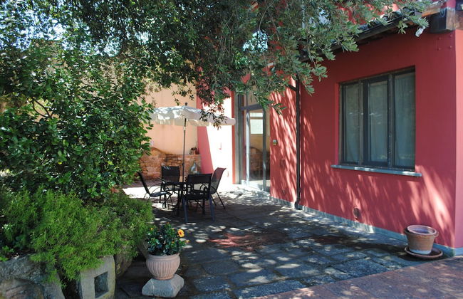 Fattoria di Malavolta - Photo 47