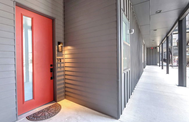 Relax in a Luxe Resort-style Condo - Foto 36