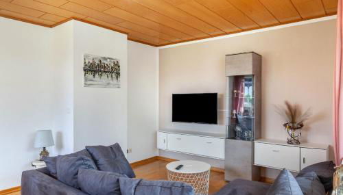 Rosi's Ferienwohnung - Foto 4