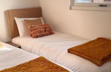 The Rewind Retreat - Foto 10