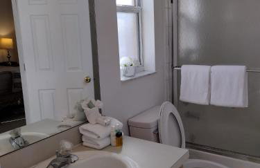 Home from Home 5 bedroom villa - Foto 22