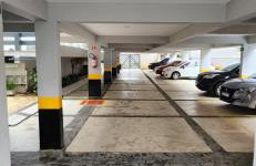 Recanto Do Sol Bertioga - Foto 25