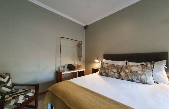 Avo and Oak - Foto 25