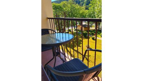 Lokal 40 - apartament w samym centrum - Dzieci do 12 lat gratis! - Foto 5