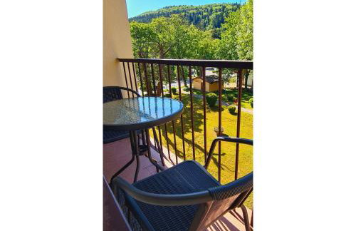 Lokal 40 - apartament w samym centrum - Dzieci do 12 lat gratis! - Foto 5