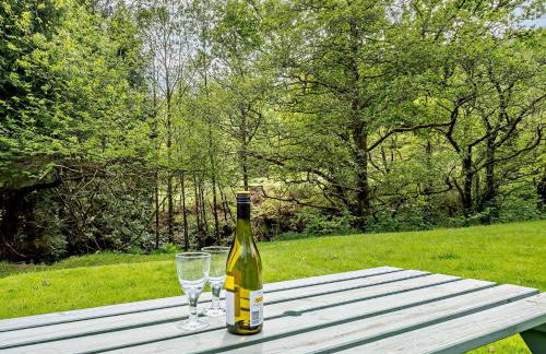 3 Bed in Cilycwm BN093 - Photo 26