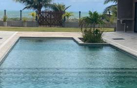 Flat 1501 na ilha de Itamaracá - Foto 15