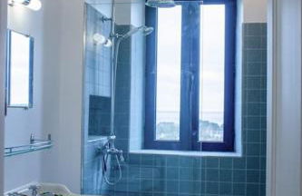 Ker Seasea/vue mer/wifi - Photo 19