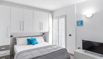 LaureLiving Holiday Home Logge 02 - Photo 3