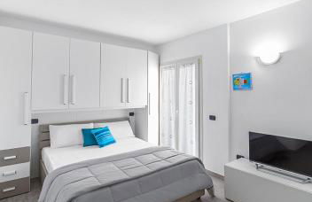 LaureLiving Holiday Home Logge 02 - Photo 3