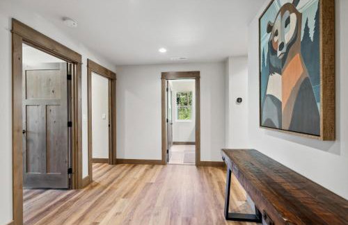 Sweet Peaks - Foto 66