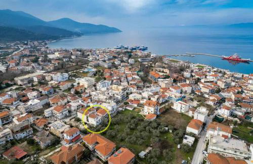 Ninemia House - Photo 18