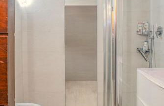 Penthouse with a Dream Sea View in Portovenere - Foto 23