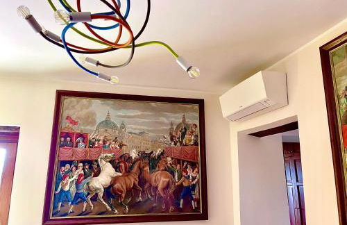 Donna Vittori - Borgo Agricolo - Foto 36